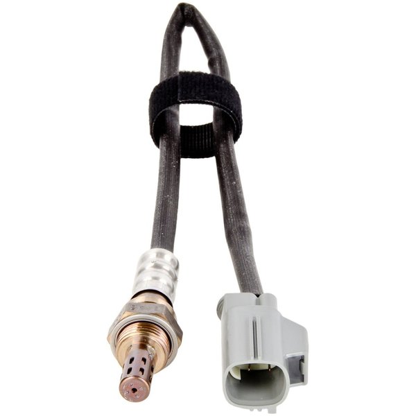 Bosch OXYGEN SENSOR 18029